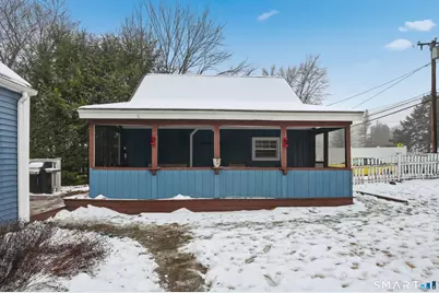 668 Quinebaug Road, Thompson, CT 06255 - Photo 31