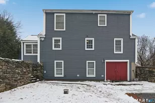 668 Quinebaug Rd, Thompson, CT 06255 - Photo 35