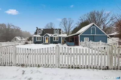 668 Quinebaug Road, Thompson, CT 06255 - Photo 37