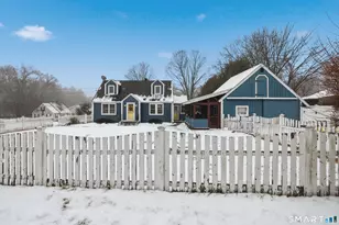 668 Quinebaug Rd, Thompson, CT 06255 - Photo 37