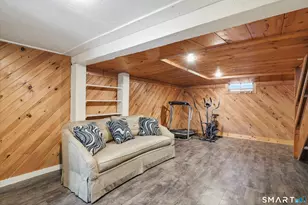 668 Quinebaug Rd, Thompson, CT 06255 - Photo 29