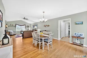 1 Farmbrook Ln, Vernon, CT 06066 - Photo 11