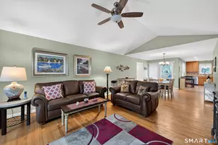 1 Farmbrook Ln, Vernon, CT 06066 - Photo 9