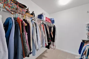 1 Farmbrook Ln, Vernon, CT 06066 - Photo 21