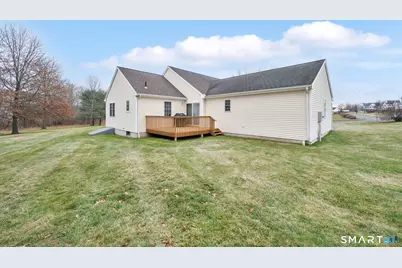 1 Farm Brook Lane #1, Vernon, CT 06066 - Photo 29