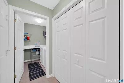 1 Farm Brook Lane #1, Vernon, CT 06066 - Photo 27