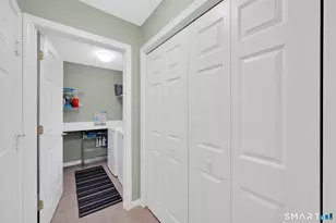 1 Farmbrook Ln, Vernon, CT 06066 - Photo 27