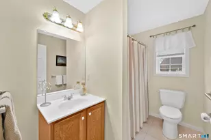 1 Farmbrook Ln, Vernon, CT 06066 - Photo 25