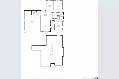 1 Farm Brook Lane #1, Vernon, CT 06066 - Photo 35