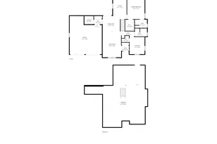 1 Farmbrook Ln, Vernon, CT 06066 - Photo 35