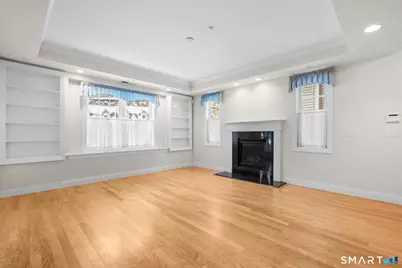 95 South Ridge Lane #D101, Berlin, CT 06037 - Photo 9