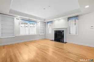 95 South Ridge Lane, Berlin, CT 06037 - Photo 9