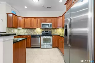 95 South Ridge Lane, Berlin, CT 06037 - Photo 7