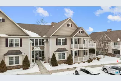 95 South Ridge Lane #D101, Berlin, CT 06037 - Photo 3