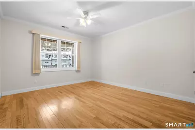 95 South Ridge Lane #D101, Berlin, CT 06037 - Photo 19