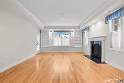 95 South Ridge Lane #D101, Berlin, CT 06037 - Photo 11