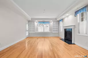 95 South Ridge Lane, Berlin, CT 06037 - Photo 11