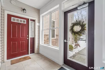 95 South Ridge Lane #D101, Berlin, CT 06037 - Photo 5