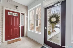 95 South Ridge Lane, Berlin, CT 06037 - Photo 5