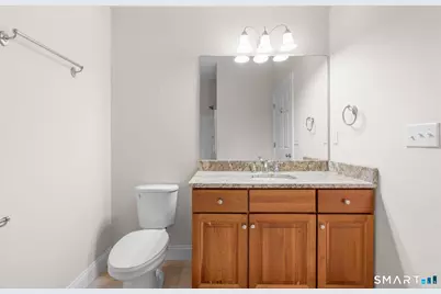 95 South Ridge Lane #D101, Berlin, CT 06037 - Photo 17