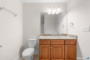 95 South Ridge Lane, Berlin, CT 06037 - Photo 17