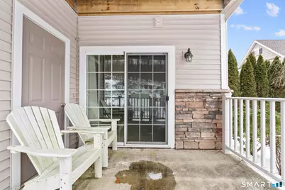 95 South Ridge Lane #D101, Berlin, CT 06037 - Photo 29