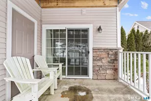 95 South Ridge Lane, Berlin, CT 06037 - Photo 29