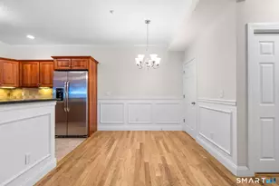 95 South Ridge Lane, Berlin, CT 06037 - Photo 13