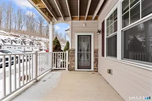 95 South Ridge Lane, Berlin, CT 06037 - Photo 27