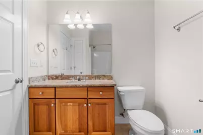 95 South Ridge Lane #D101, Berlin, CT 06037 - Photo 23