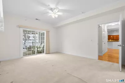 95 South Ridge Lane #D101, Berlin, CT 06037 - Photo 21