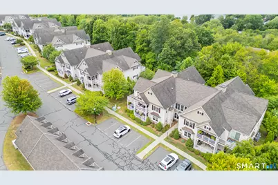 95 South Ridge Lane #D101, Berlin, CT 06037 - Photo 35