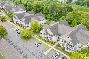 95 South Ridge Lane, Berlin, CT 06037 - Photo 35