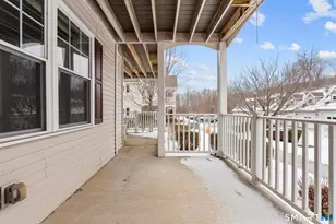 95 South Ridge Lane, Berlin, CT 06037 - Photo 31