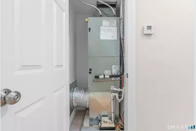 95 South Ridge Lane #D101, Berlin, CT 06037 - Photo 33