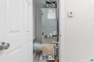 95 South Ridge Lane, Berlin, CT 06037 - Photo 33