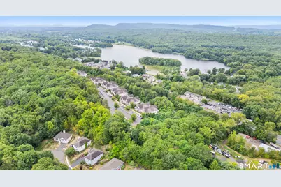 95 South Ridge Lane #D101, Berlin, CT 06037 - Photo 37