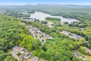 95 South Ridge Lane, Berlin, CT 06037 - Photo 37