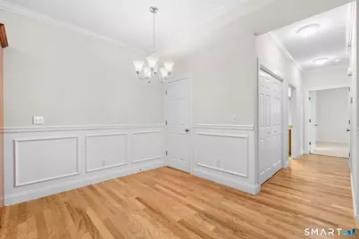 95 South Ridge Lane #D101, Berlin, CT 06037 - Photo 15