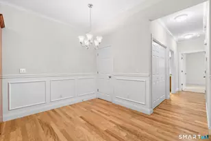 95 South Ridge Lane, Berlin, CT 06037 - Photo 15