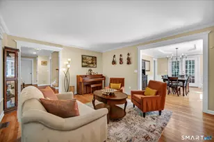 25 Williamsburg Cir, Madison, CT 06443 - Photo 17