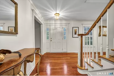 25 Williamsburg Circle, Madison, CT 06443 - Photo 19