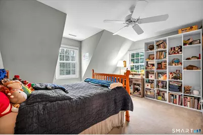 25 Williamsburg Circle, Madison, CT 06443 - Photo 35