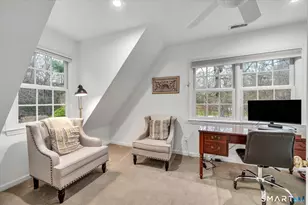 25 Williamsburg Cir, Madison, CT 06443 - Photo 39