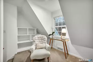 25 Williamsburg Cir, Madison, CT 06443 - Photo 37