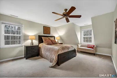 25 Williamsburg Circle, Madison, CT 06443 - Photo 29