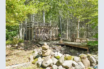 25 Williamsburg Circle, Madison, CT 06443 - Photo 5