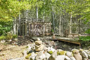 25 Williamsburg Cir, Madison, CT 06443 - Photo 5