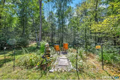 25 Williamsburg Circle, Madison, CT 06443 - Photo 9