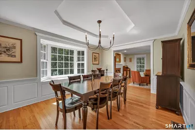 25 Williamsburg Circle, Madison, CT 06443 - Photo 15